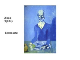 8. kubizm | PPT