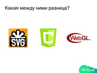 35
Какая между ними разница?
 