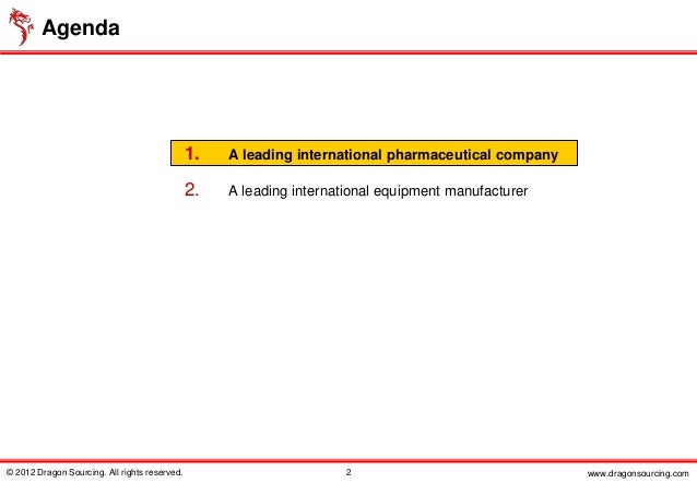 Capex business case template picture