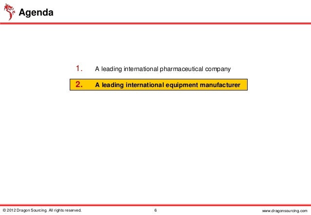 Finario meaning picture