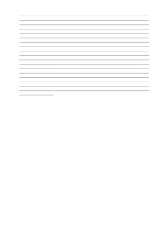 ____________________________________________________________________
____________________________________________________________________
____________________________________________________________________
____________________________________________________________________
____________________________________________________________________
____________________________________________________________________
____________________________________________________________________
____________________________________________________________________
____________________________________________________________________
____________________________________________________________________
____________________________________________________________________
____________________________________________________________________
____________________________________________________________________
____________________________________________________________________
____________________________________________________________________
____________________________________________________________________
____________________________________________________________________
____________________________________________________________________
__________________
 