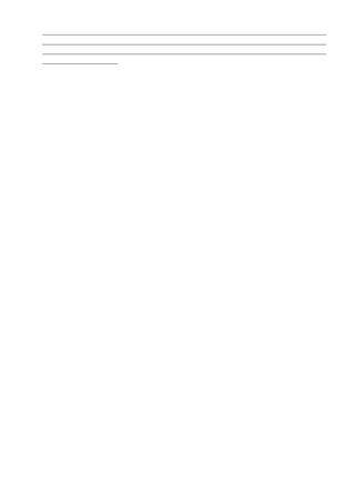 ____________________________________________________________________
____________________________________________________________________
____________________________________________________________________
__________________
 