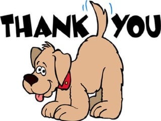  psoriatic  arthritis