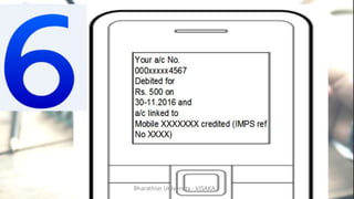 Bharathiar University - VISAKA
 