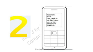 Bharathiar University - VISAKA
 