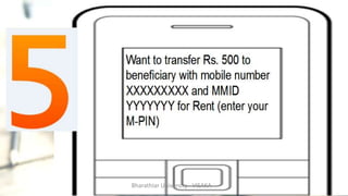 Bharathiar University - VISAKA
 