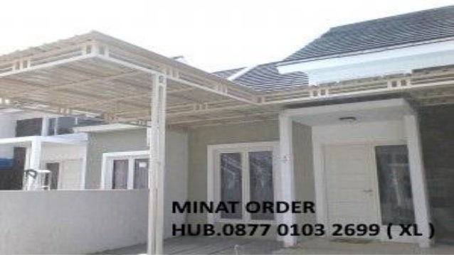 Tukang Canopy Galvalum Surabaya Canopy Galvalum Murah di 