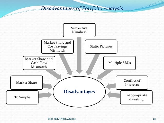 business-portfolio-analysis
