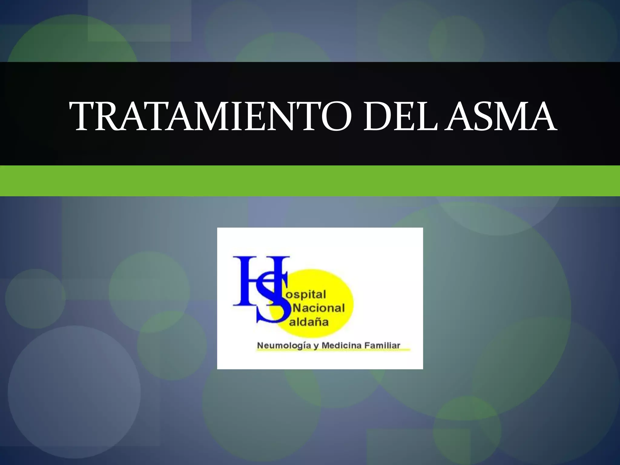 Asma | PPT