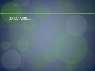  GRACIAS!!!........
 