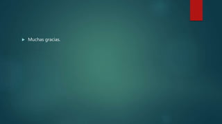  Muchas gracias.
 