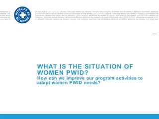 Pwid Sc 8. hepatitis c prevention in hr for pwid final | PPT