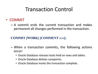 8. transactions | PPTX