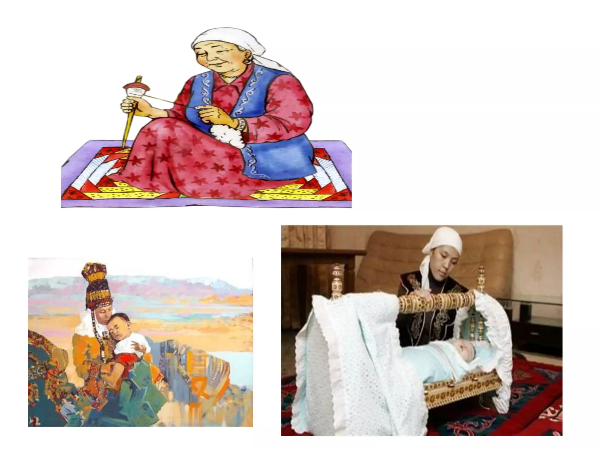 Кеуделері салбыраған жыныстық қатынас Порнодағы ең сексуалды қыздар