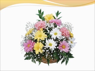 Презентація:Основні класи неорганічних сполук