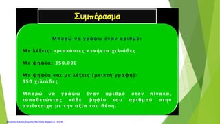 Επιμέλεια: Χρήστος Χαρμπής http://xristx.blogspot.gr σελ.35
 