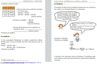 Επιμέλεια: Χρήστος Χαρμπής http://xristx.blogspot.gr σελ.13
 