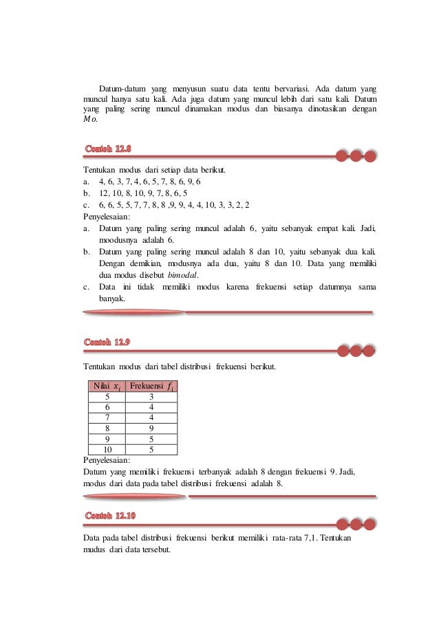 8 3 12 Modul Statistika Fitriyah