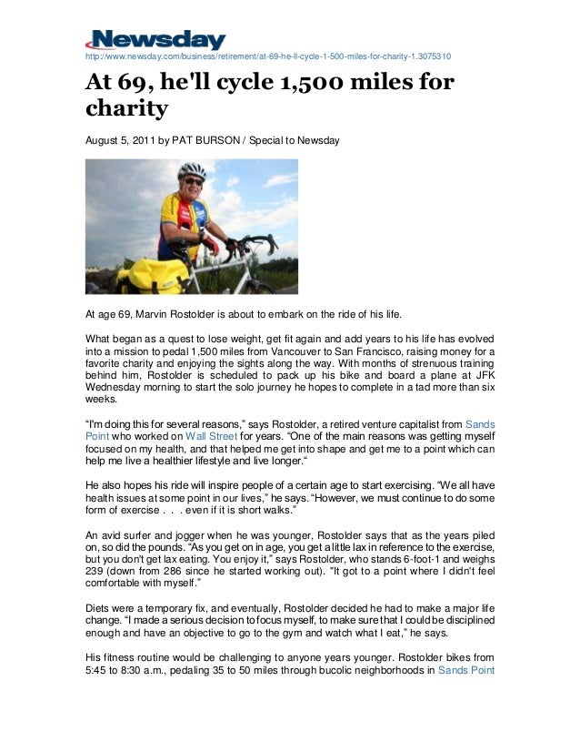Feature Story Template Feature Story Template
