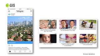 Источник: www.adme.ru.
 