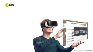 Источник : https://youtu.be/yKeifUCkEDI
 