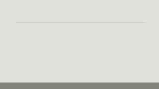 8. 1 angles in standard position