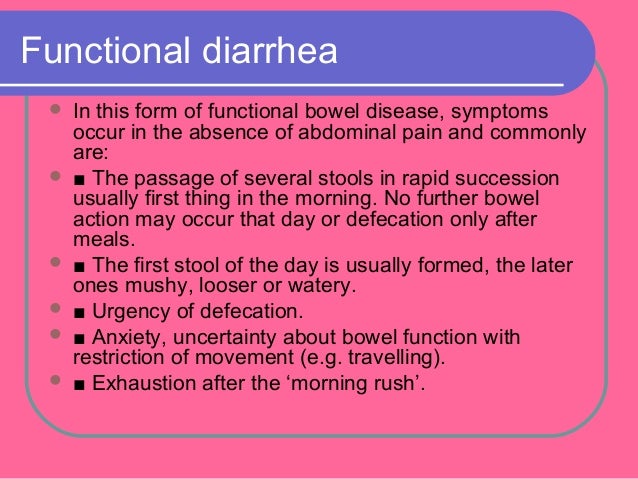 Dog Vomiting Undigested Food And Diarrhea Dog Vomiting Undigested Food And Diarrhea