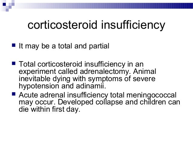 Case studies in medical-surgical nursing instructor's manual pdf image