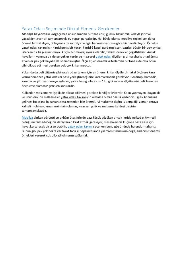 Kucuk Yatak Odasi Modelleri 2020 Dekorcenneti Com