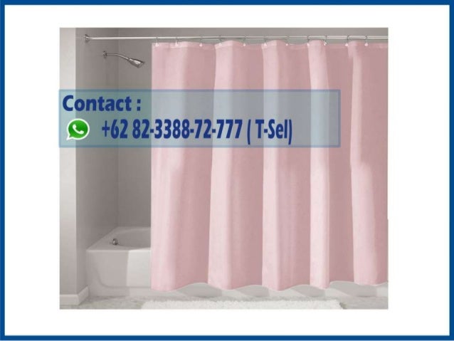 WA 62 82 3388 72 777 T Sel Gorden Kamar Mandi Anti Air WA 62 82 3388 72 777 T Sel Gorden Kamar Mandi Anti Air