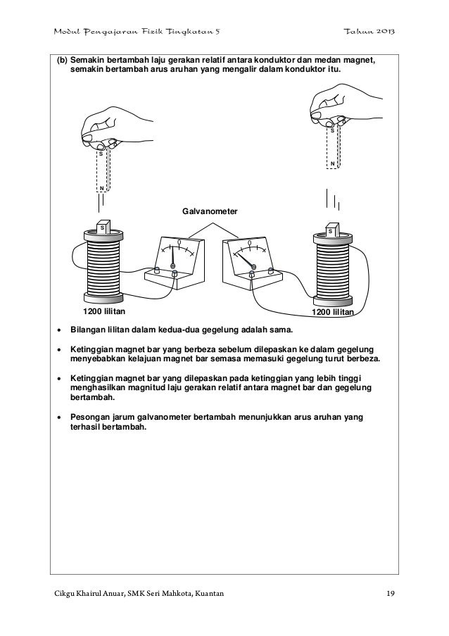 8 0 Keelektromagnetan