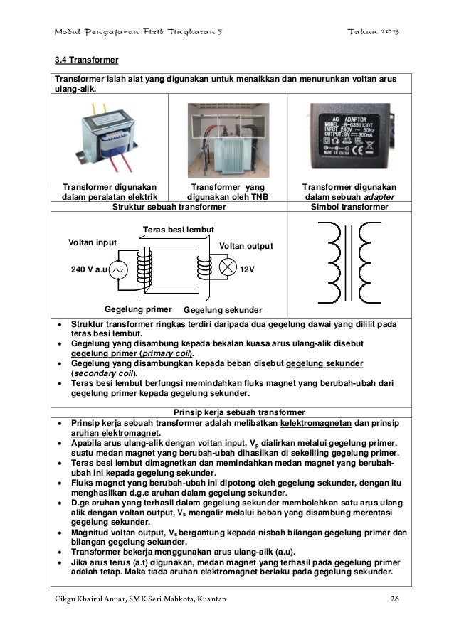 8.0 keelektromagnetan