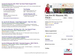 www.LocalMarketingMadeSimple.com
 