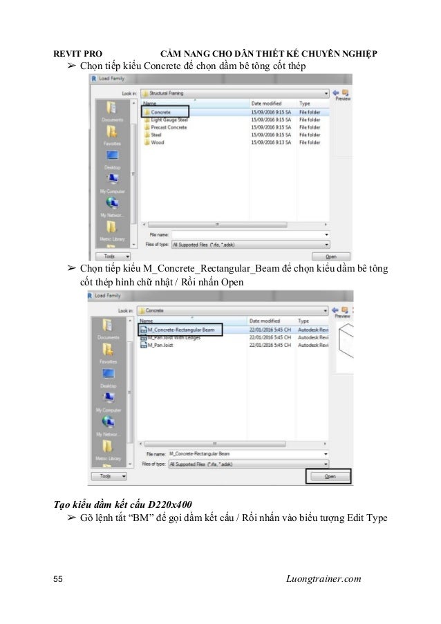 smith poser pro torrent win smith poser pro torrent win