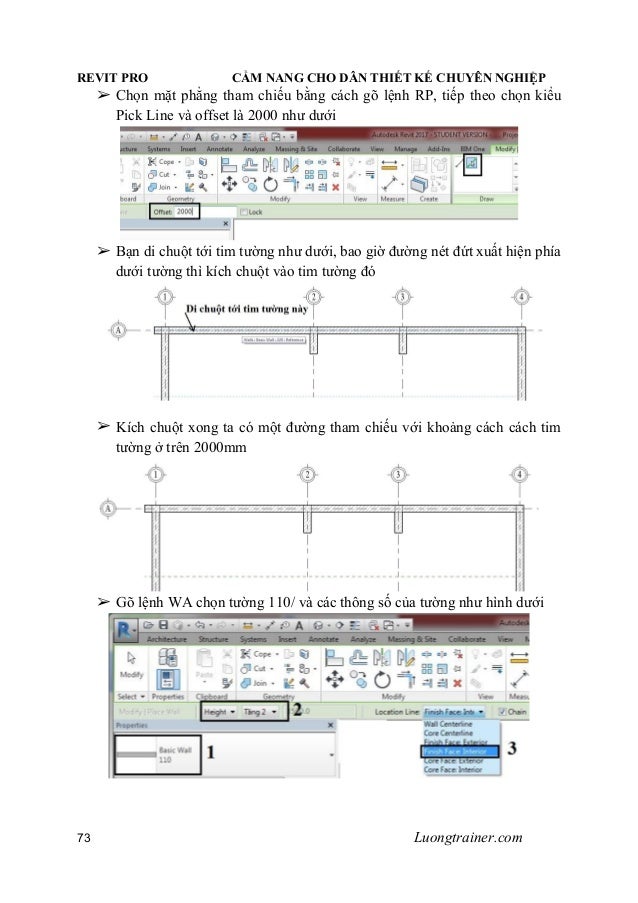 revit licence cost revit licence cost