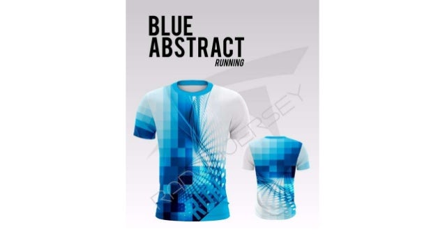 custom baju online