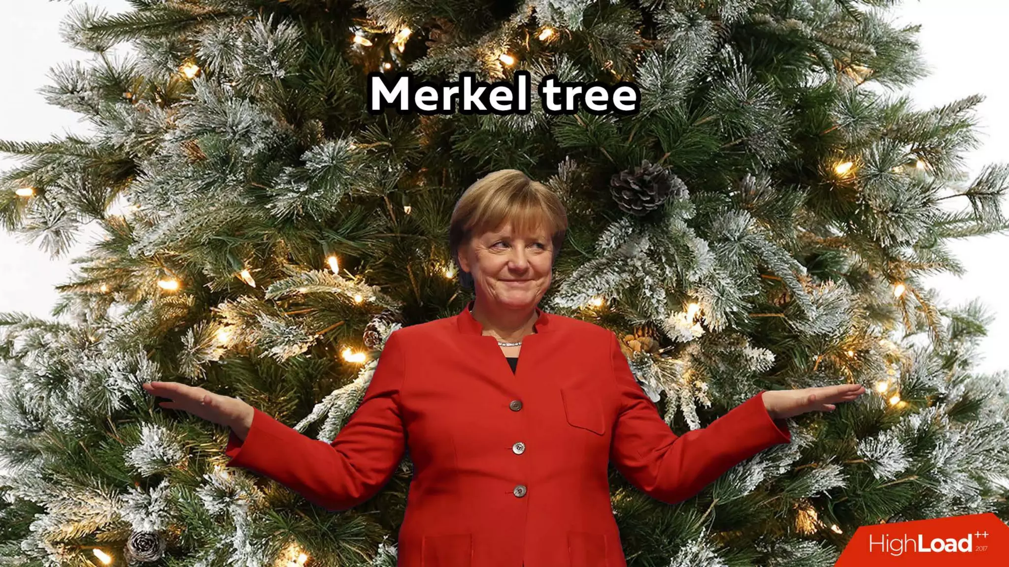 Key transparency: Blockchain meets NoiseSocket / Алексей Ермишкин (Virgil)