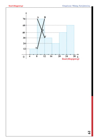 lisari.blogpost.gr Επιμέλεια: Μάκης Χατζόπουλος
19
 