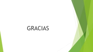 GRACIAS
 
