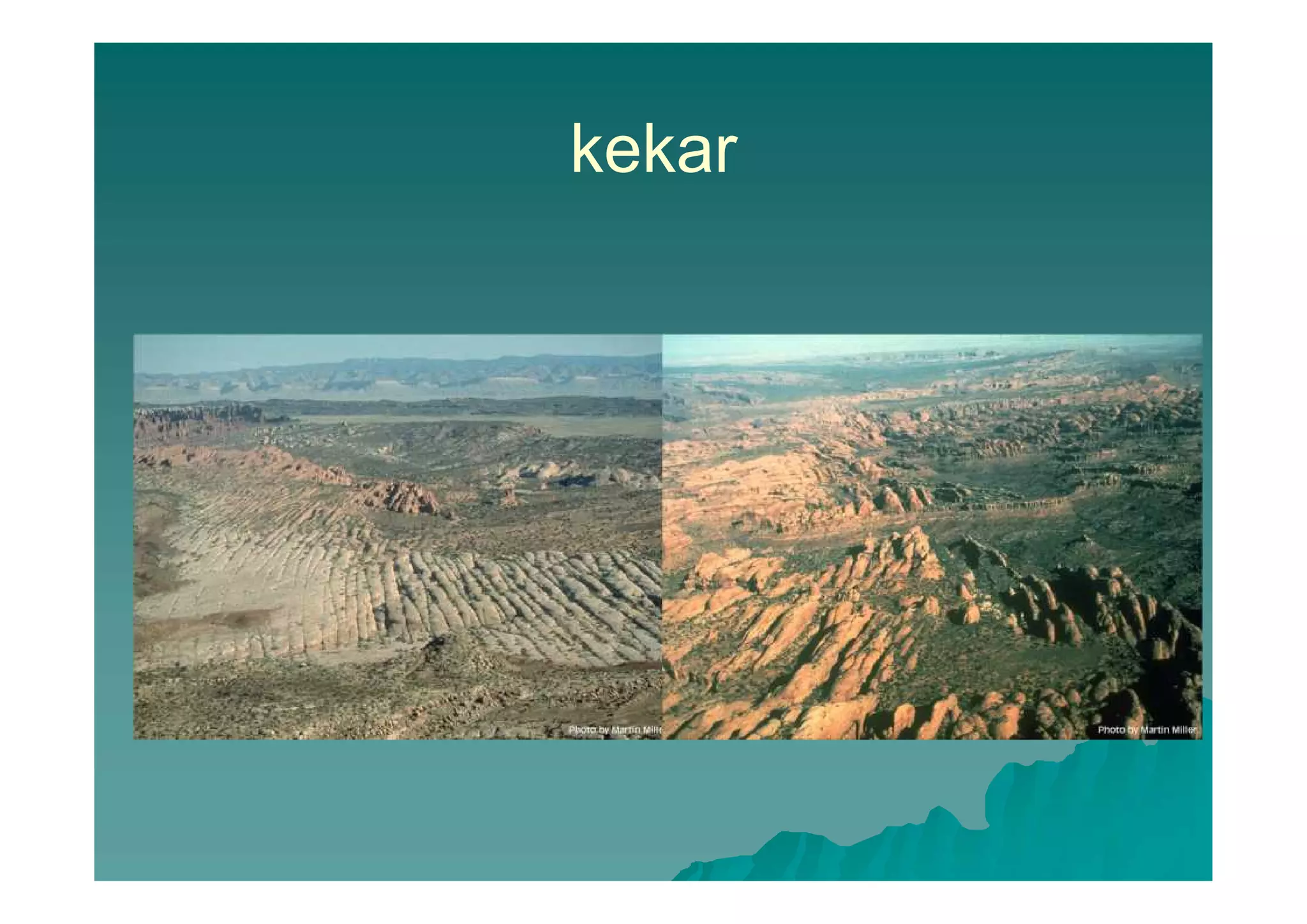 kekar
 