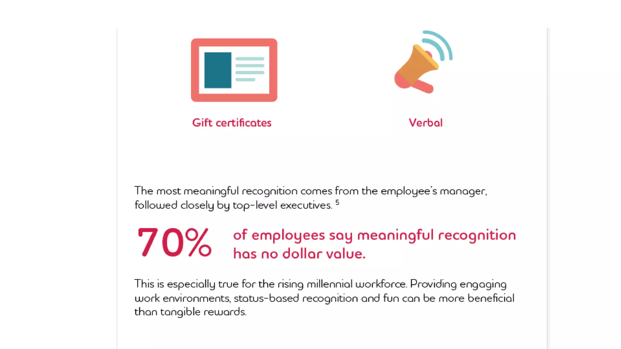 7 tips for creating a great place to work ppt