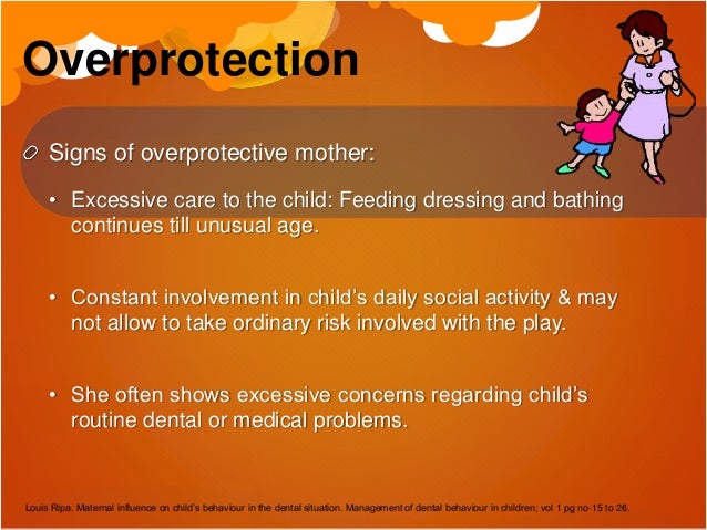 Birth Date May Influence Childs Risk >> Maternal Influence On Child S Behaviour Birth Date May Influence Childs Risk >> Maternal Influence On Child S Behaviour