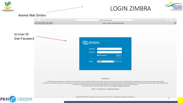 8.0 aplikasi dan analisis data pkh khusus adb