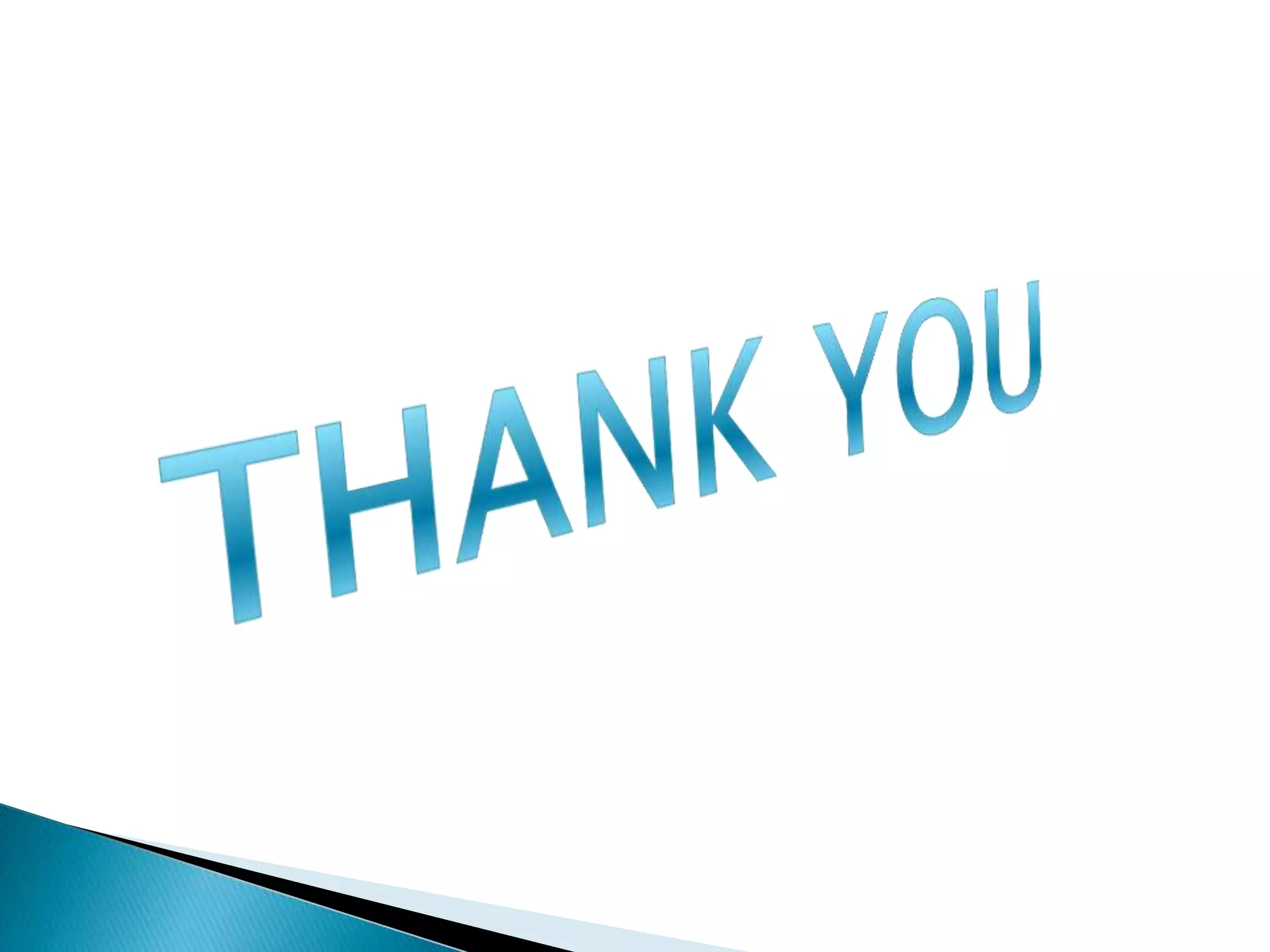 catalytic isomerization