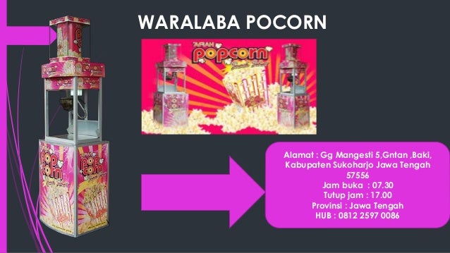 Rekomendasi Waralaba Kosmetik Strategi