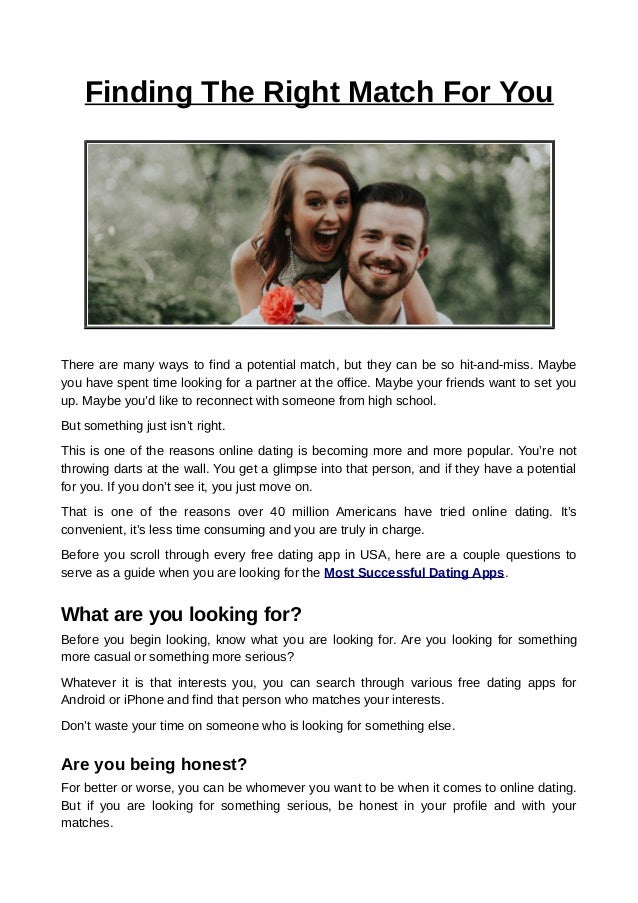 Most popular free dating app in india