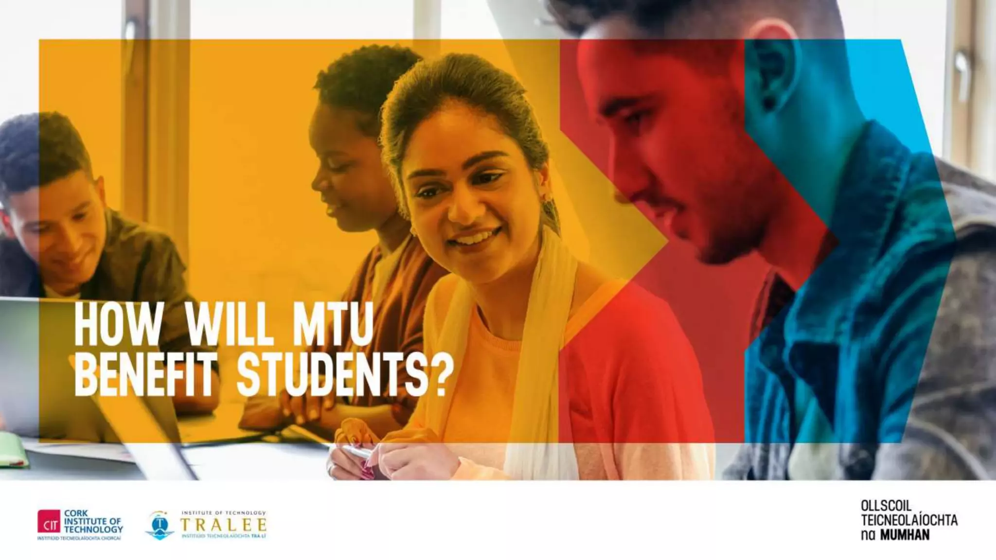 munster-technological-university-mtu-dr-orla-flynn-pptx