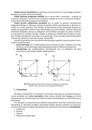 8 PDF 8-pdf