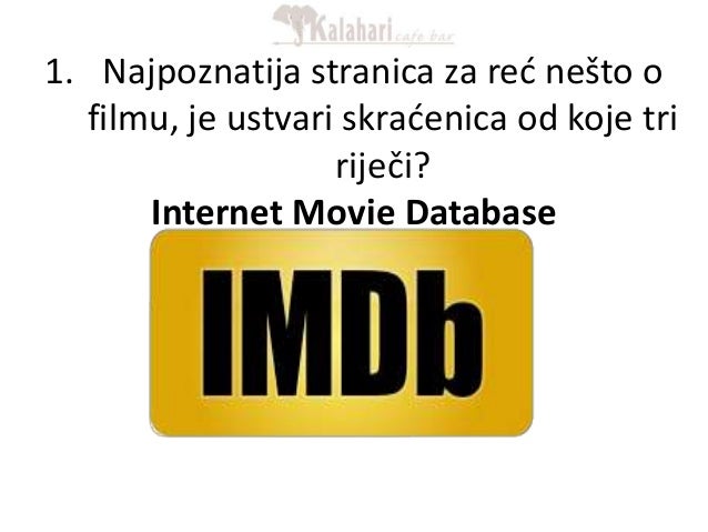 zakoni protiv 18-godišnjaka koji datiraju maloljetnicima