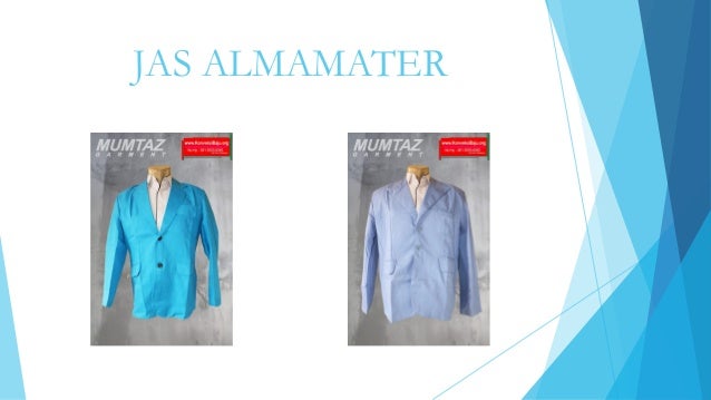 grosir ijasi ialmamateri ibahani halus ihargai ijasi ialmamateri 2019 grosir ijasi ialmamateri ibahani halus ihargai ijasi ialmamateri 2019